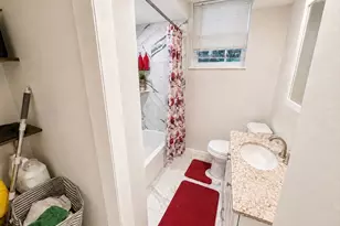 7 Lake Shore Ct, Boston, MA 02135 - Photo 8