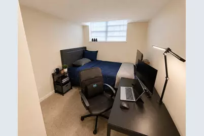 7 Lake Shore Ct #2B, Boston, MA 02135 - Photo 6