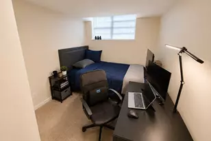 7 Lake Shore Ct, Boston, MA 02135 - Photo 6