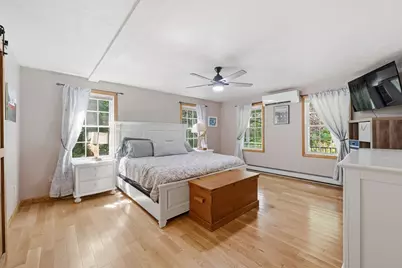 166 Greenville St, Spencer, MA 01562 - Photo 4