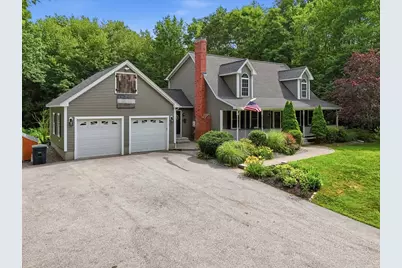 166 Greenville St, Spencer, MA 01562 - Photo 36