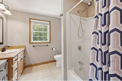 166 Greenville St, Spencer, MA 01562 - Photo 26