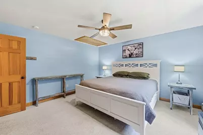 166 Greenville St, Spencer, MA 01562 - Photo 22