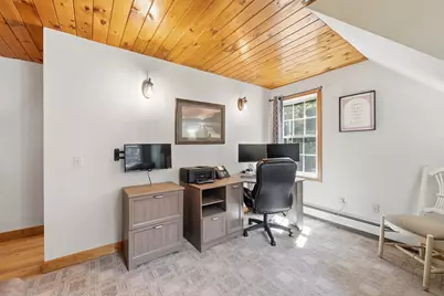 166 Greenville St, Spencer, MA 01562 - Photo 20