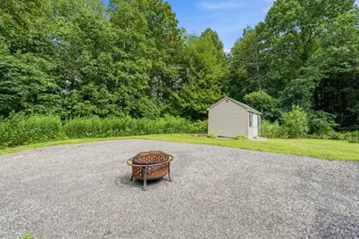 166 Greenville St, Spencer, MA 01562 - Photo 34