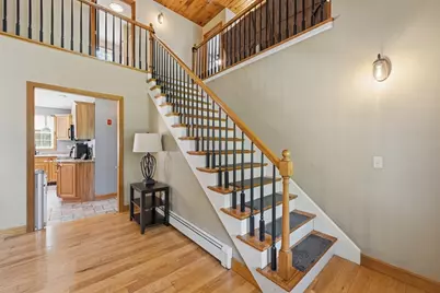 166 Greenville St, Spencer, MA 01562 - Photo 14