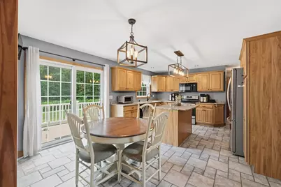 166 Greenville St, Spencer, MA 01562 - Photo 2