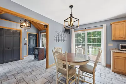 166 Greenville St, Spencer, MA 01562 - Photo 10