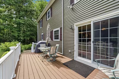 166 Greenville St, Spencer, MA 01562 - Photo 32
