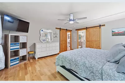 166 Greenville St, Spencer, MA 01562 - Photo 16
