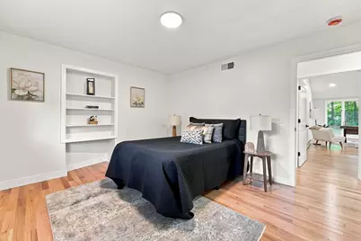 20 Longfellow Rd, Holyoke, MA 01040 - Photo 22