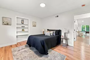 20 Longfellow Rd, Holyoke, MA 01040 - Photo 22