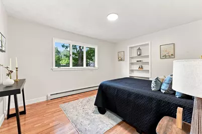 20 Longfellow Rd, Holyoke, MA 01040 - Photo 20