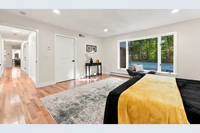 20 Longfellow Rd, Holyoke, MA 01040 - Photo 26