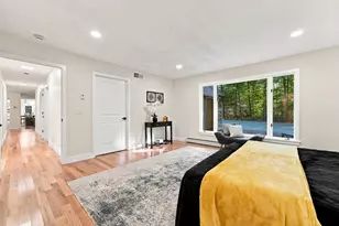 20 Longfellow Rd, Holyoke, MA 01040 - Photo 26