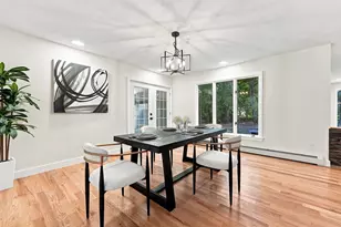 20 Longfellow Rd, Holyoke, MA 01040 - Photo 16