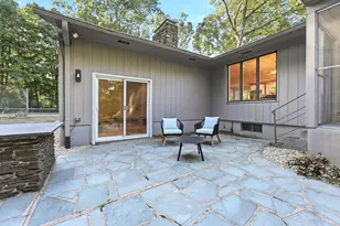20 Longfellow Rd, Holyoke, MA 01040 - Photo 38