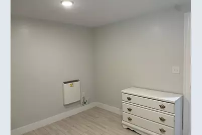 202 Shores St #Basement, Taunton, MA 02780 - Photo 2