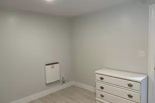 202 Shores St, Taunton, MA 02780 - Photo 2