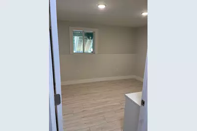 202 Shores St #Basement, Taunton, MA 02780 - Photo 8