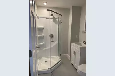 202 Shores St #Basement, Taunton, MA 02780 - Photo 6
