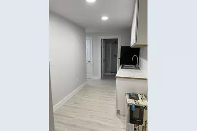 202 Shores St #Basement, Taunton, MA 02780 - Photo 1