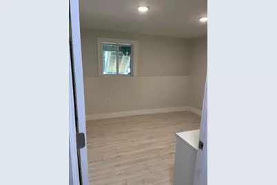 202 Shores St #B, Taunton, MA 02780 - Photo 8