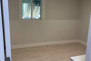 202 Shores St, Taunton, MA 02780 - Photo 8
