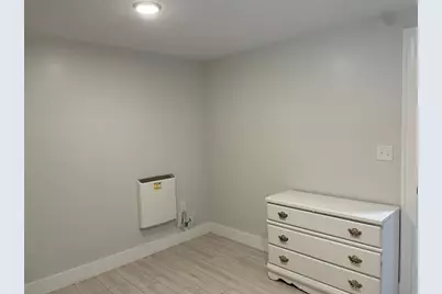 202 Shores St #B, Taunton, MA 02780 - Photo 2