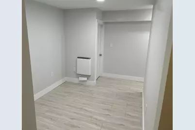 202 Shores St #Basement, Taunton, MA 02780 - Photo 4