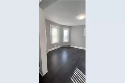 308 Cummins Highway #1, Boston, MA 02131 - Photo 2