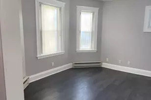 308 Cummins Hwy, Boston, MA 02131 - Photo 2
