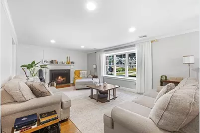 109 Linden St, Needham, MA 02492 - Photo 6