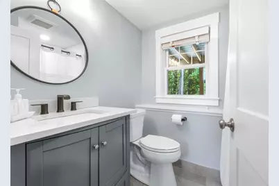 109 Linden St, Needham, MA 02492 - Photo 18