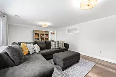 109 Linden St, Needham, MA 02492 - Photo 14