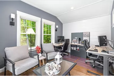 109 Linden St, Needham, MA 02492 - Photo 8