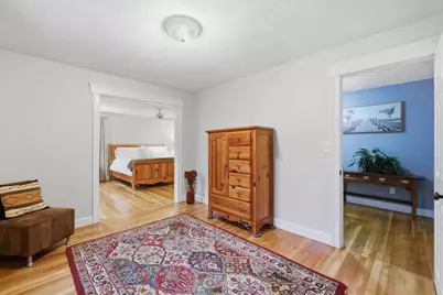 236 Bridle Path, North Andover, MA 01845 - Photo 16