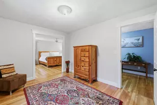 236 Bridle Path, North Andover, MA 01845 - Photo 16