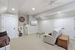 236 Bridle Path, North Andover, MA 01845 - Photo 14