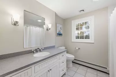 236 Bridle Path, North Andover, MA 01845 - Photo 20
