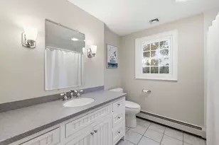 236 Bridle Path, North Andover, MA 01845 - Photo 20