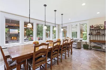 236 Bridle Path, North Andover, MA 01845 - Photo 4
