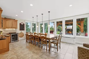 236 Bridle Path, North Andover, MA 01845 - Photo 2