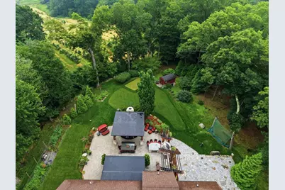 236 Bridle Path, North Andover, MA 01845 - Photo 40