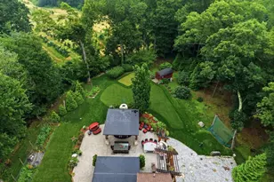 236 Bridle Path, North Andover, MA 01845 - Photo 40