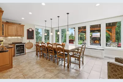 236 Bridle Path, North Andover, MA 01845 - Photo 2