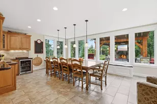 236 Bridle Path, North Andover, MA 01845 - Photo 2