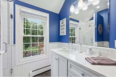 236 Bridle Path, North Andover, MA 01845 - Photo 22