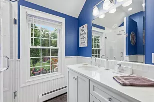 236 Bridle Path, North Andover, MA 01845 - Photo 22