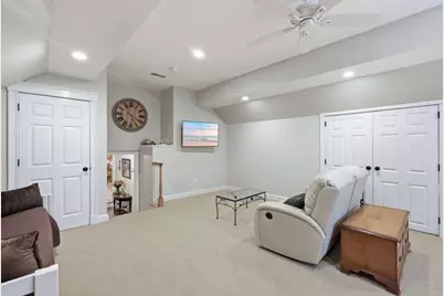 236 Bridle Path, North Andover, MA 01845 - Photo 14